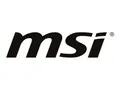 MSI MAG Z790 TOMAHAWK MAX WIFI - Motherboard - ATX - LGA1700-Sockel - Z790 Chipsatz - USB 3.2 Gen 1, USB 3.2 Gen 2, USB-C 3.2 Gen2, USB-C 3.2 Gen 2x2 - 2.5 Gigabit LAN, Wi-Fi, Bluetooth - Onboard-Graf