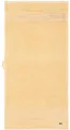 Lacoste Handtuch LLECROCO, Frottier (1-St), mit Label-Applikationen