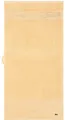 Lacoste Handtuch "LLECROCO", sesame, B/L: 50cmx100cm, 1 Stk., Frottier