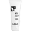 L'Oréal Professionnel Tecni.Art Fix Max 200ml