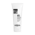 L'Or éal Professionnel Tecni.Art Fix Max 200ml