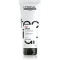 L’Oréal Professionnel Tecni.Art Fix Max Stark fixierendes Haargel 200 ml