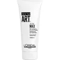 L ́Oréal Professionnel Paris Tecni.Art Max Haarcreme 200 ml 
