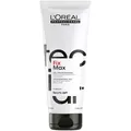 L'Oréal Professionnel Paris Tecni.Art Fix Max 200ml