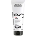 L'Oréal Professionnel Paris tecni.art Fix Max Gel 200 ml