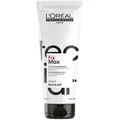 L'Oréal Professionnel tecni.art Fix Max (200 ml)