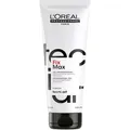 Loreal TNA Fix Max 200 ml