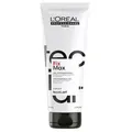 Loreal Professionnel tecni.art Fix Max Gel 200ml
