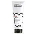 NEUE VERSION Loreal Tecni. ART Fix Max 200 ml Gel Haargel STARKER Halt AKTION