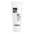 L’Oréal Tecni Art Fix Max Shaping Gel 200ml