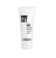 Loreal TECNI.ART FIX MAX 200 ml