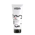 L'Oréal Tecni Art Fix Max Shaping Gel 200ml - Gel für extremen Halt