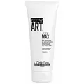 L'Oréal Professionnel tecni.art Fix Max Gel 200 ml - NEU (9,60€/100ml)