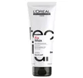 Loreal Tecni Art Fix Max Gel Extra Starker Halt 200 ml