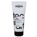 Loreal Tecni. ART Fix Max 200 ml Gel Haargel extremer Halt