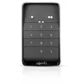 Somfy Funk-Codetaster io 1870919
