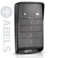 Somfy Funk-Codetaster io Keypad 2 (1870919) *NEU*