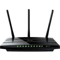 TP-Link AC1750 1750 Mbps 4-Port Gaming-Router (Archer C7 v2)