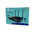 TP-Link Archer C7 AC1750 Gigabit Dualband WLAN Router