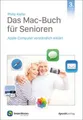 Das Mac-Buch für Senioren-Mängelexemplar
