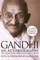 Mohandas K. Gandhi An Autobiography (Taschenbuch)