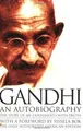 An Autobiography: The Story of My Experiments with Truth... | Buch | Zustand gut