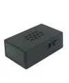Maruila HD 1080p Mini-Kamera – Bewegungserkennung, Nachtsicht