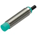 Pepperl+Fuchs Fabrik Induktiver Sensor NBN4-12GM50-E3