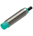 Pepperl+Fuchs Fabrik Induktiver Sensor NBN4-12GM50-E3 Induktiv 326161-0075