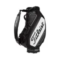 Titleist Tour Series Tour Bag - Statt 619,00 EUR