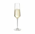 LEONARDO Sektglas Puccini, Glas