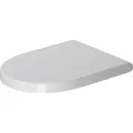 Duravit Starck 3 (0063890000)
