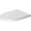 starck 3 seat with softclose