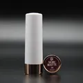2x Essence THIS IS ME Lipstick Lippenstift - 26 Daring - 2x 3,5 g