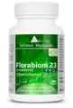 Florabiom 23 PRO nach Dr. med. Michalzik ohne Zusatzstoffe - von BIOTIKON®