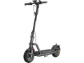 NAVEE N65i E-Scooter (10,5 Zoll, Black)