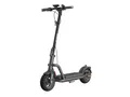 NAVEE N65i E-Scooter (10,5 Zoll, Black)