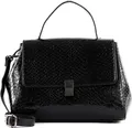 PICARD Umhängetasche Starlight Crossbody Bag Black schwarz