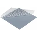 Gelid TP-GP01-S-B (1 mm) (TP-GP01-S-B)
