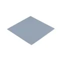 Gelid Solutions GP-Extreme 12W-Thermopad 120x120x1.0mm. Ausgezeichnete Wärmeleitung, Idealer Lückenfüller. Einfache Installation