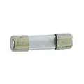 SICHERUNG - 5 x 20 mm - TRÄGE - 0.16 A (10 St./Box)