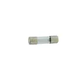 Velleman SICHERUNG - 5 x 20 mm - TRÄGE - 0.16 A (10 St./Box) Labor-Netzteil