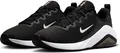 Nike W Air Zoom Bella 7 black/white-black FZ1689-003, Neutral EU:38.5 EU
