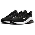 Nike Bella 7 Trainingsschuh schwarz 38,5 EU