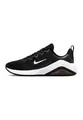 Damen Trainingsschuhe AIR MAX BELLA 7 Unisex 38,5EU