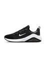 Nike Nike Bella 7 Black/White-Black 38.5 EU