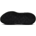 NIKE Damen Workoutschuhe W AIR ZOOM BELLA 7