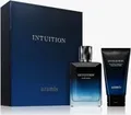  Intuition Set Geschenkset für Herren