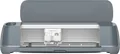 Cricut Maker 4 - Elektronische Schneidemaschine