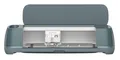 Cricut™ Maker 4 Schneideplotter 008-2011082